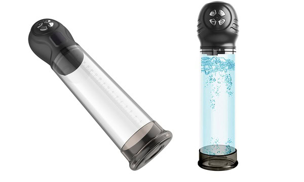 Wireless vibrating sex toy with remote control, waterproof and rechargeable for enhanced pleasure.