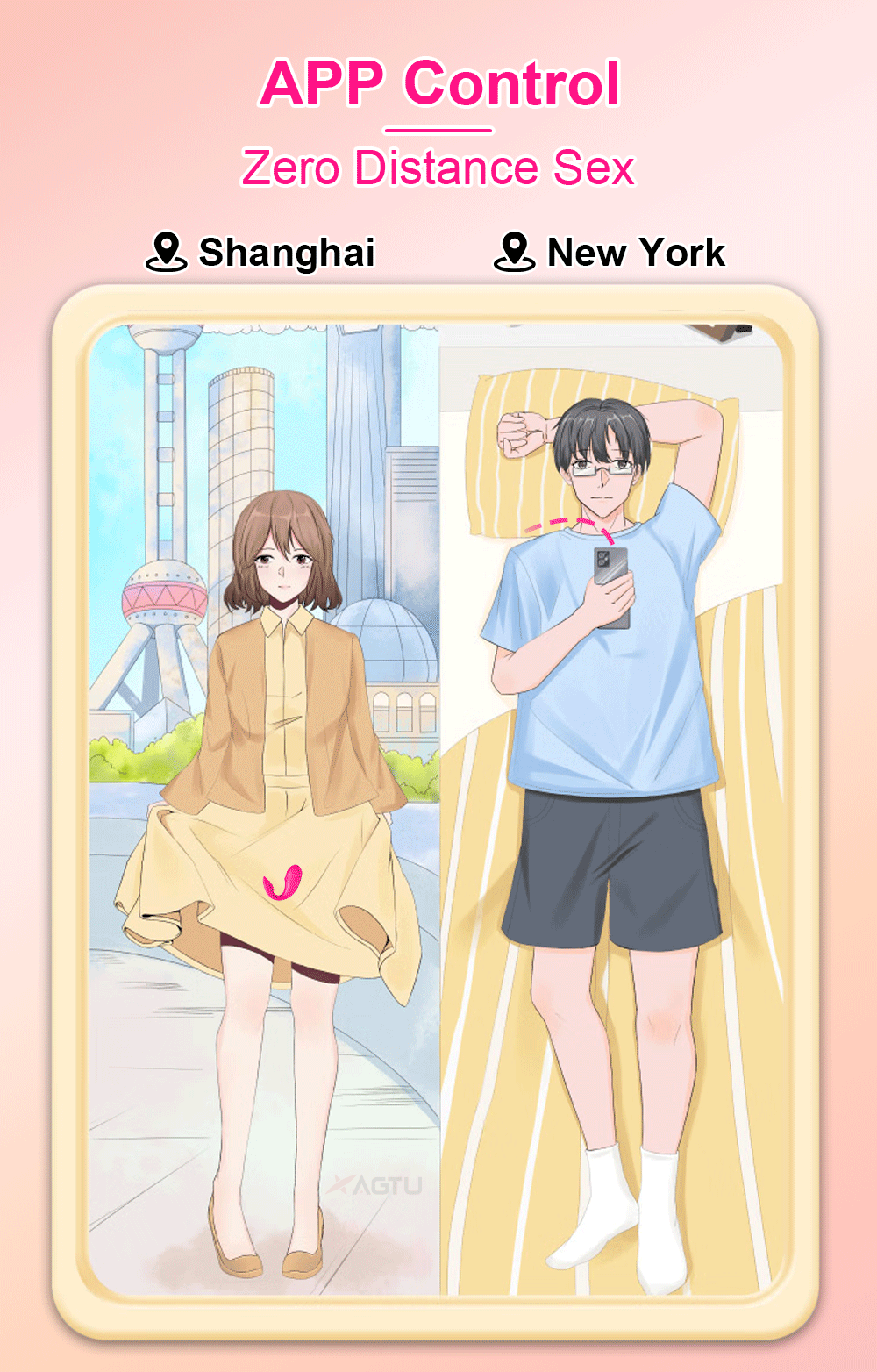 APP Bluetooth Control Vibrator for Women Clitoris G Spot Dildo Massager 2 Motors Vibrating Love Egg Panties Sex Toys for Adults APP Bluetooth Control Vibrator for Women Clitoris G Spot Dildo Massager 2 Motors Vibrating Love Egg Panties Sex Toys for Adults