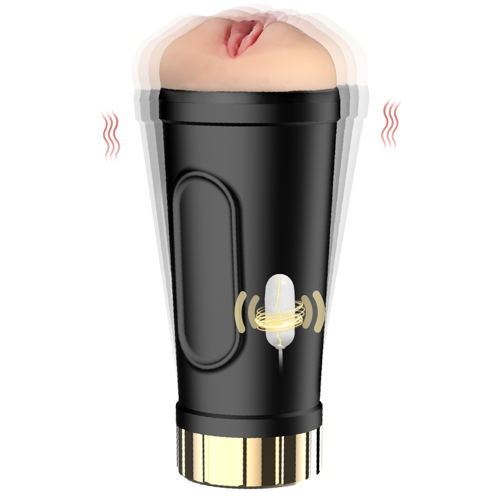 I migliori masturbatori vibranti maschili, giocattoli sessuali discreti, giocattoli sessuali maschili1 18le Dildo Sex Toy1 18 Male Dildo Sex Toy1