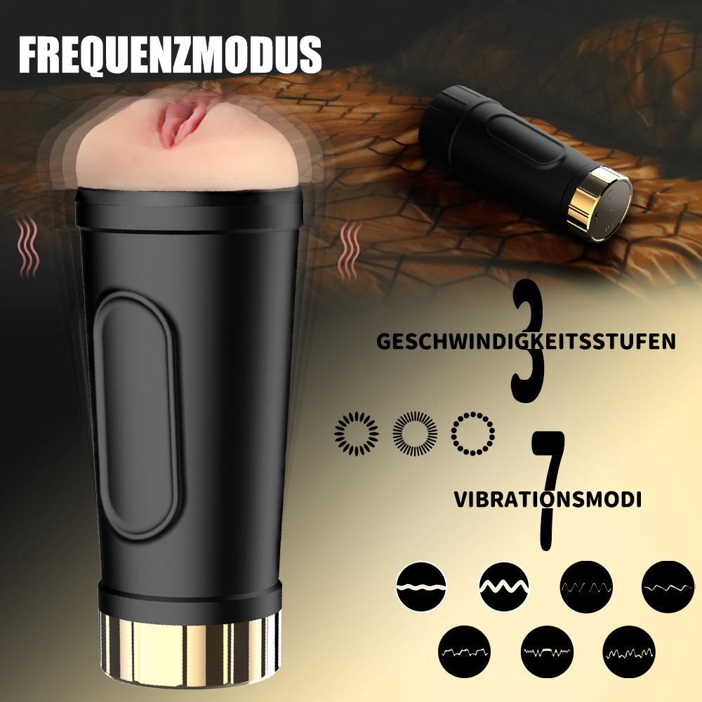 I migliori masturbatori vibranti maschili, giocattoli sessuali discreti con dildo maschile5 13le Dildo Sex Toy5 13 Male Dildo Sex Toy5