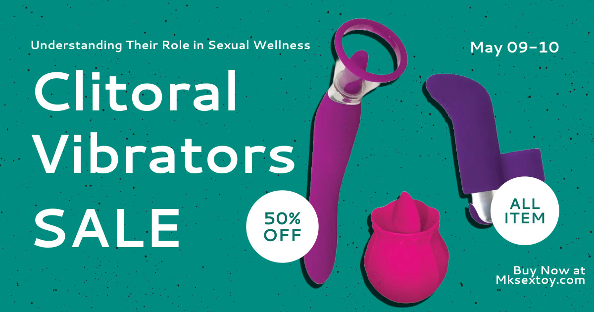 Clitoral Vibrators: Understanding Their Role in Sexual Wellness Clitoral Vibrators Understanding Their Role in Sexual Wellness 10 Clitoral vibrator with ergonomic design for enhanced sexual wellness and pleasure.