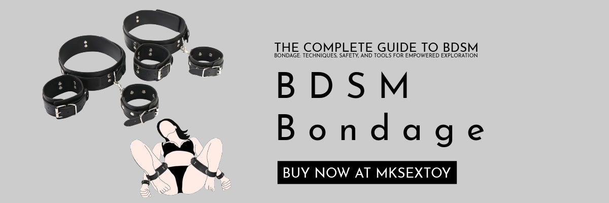 The Complete Guide to BDSM Bondage: Techniques, Safety, and Tools for Empowered Exploration BDSM Bondage 8 Leather BDSM bondage cuffs set for adult restraint and BDSM play.