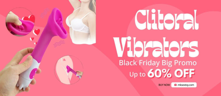 Online MK Adult Sex Toy Store Clitoral Vibrators The Ultimate Guide to Pleasure Power and Precision 51 Pink clitoral vibrator with ergonomic design for intimate pleasure, ideal for women's sensual stimulation.