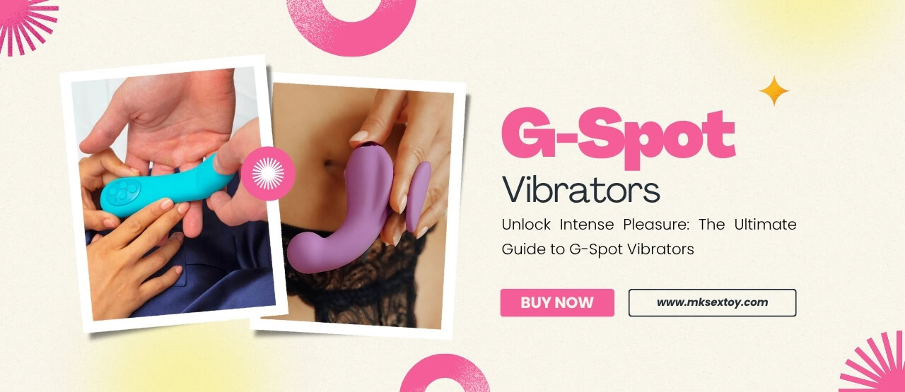 Blue G-spot vibrator for women, discreet pleasure gadget, sex toy for intense stimulation.