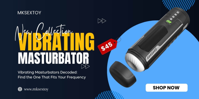 Rechargeable vibrating sex toy with remote control for adult pleasure and intimacy enhancement.