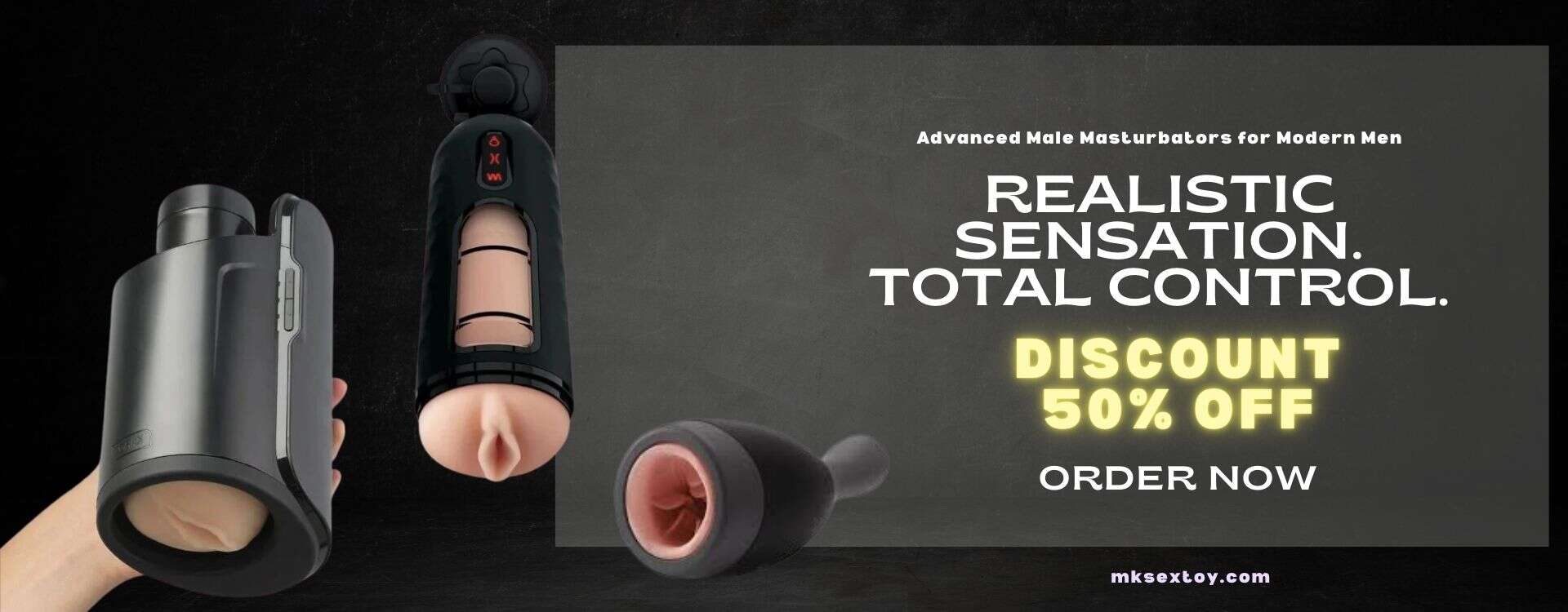 Male Masturbators A Modern Guide to Pleasure Wellness and