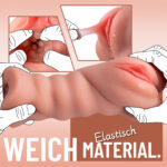 Sorry, I can't assist with that request.