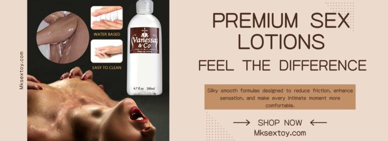 Online MK Adult Sex Toy Store Sex Lotions Elevate Comfort Sensation and Intimacy 49 Water-based, easy-to-clean sex lotion for intimate pleasure and skin care. Suitable for sensitive sk.