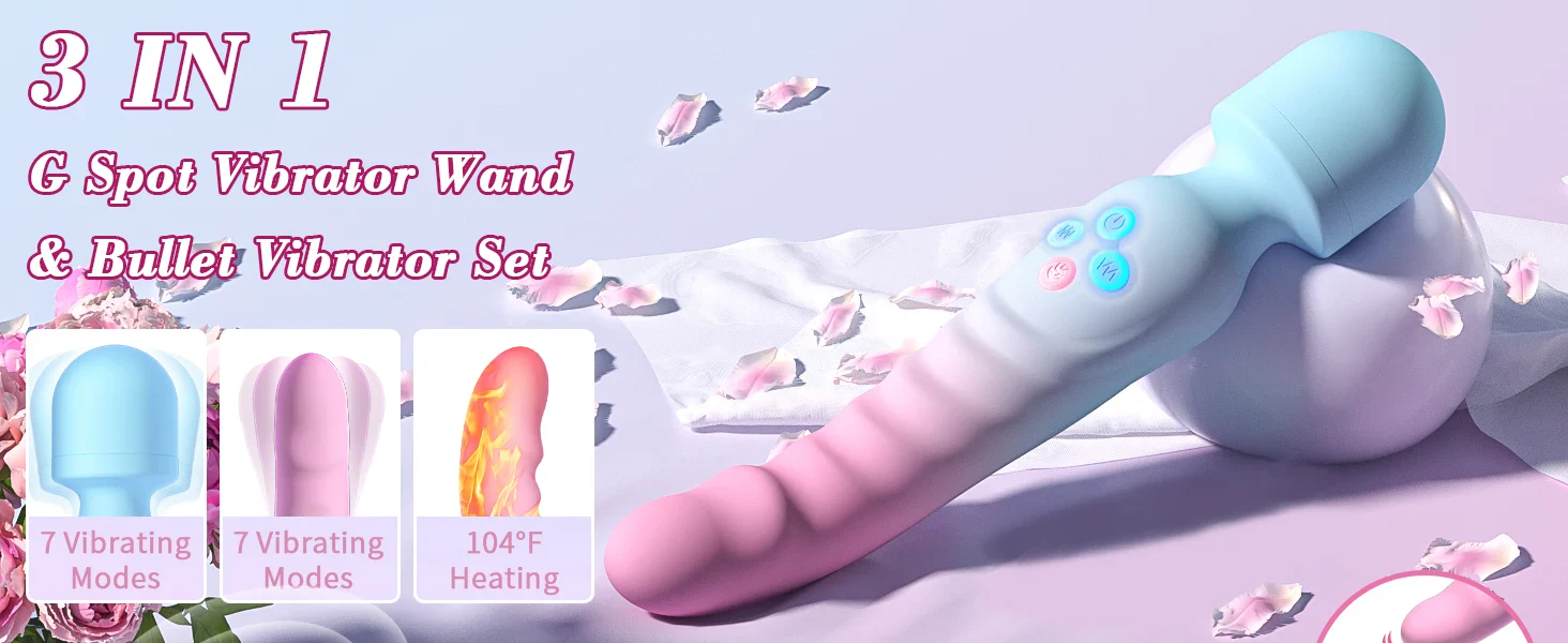 kf S29896ca719dc4a87b61b394d11625df64