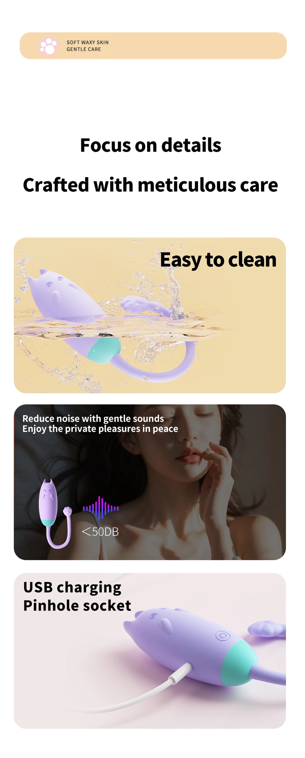 App-Controlled Remote Wireless Vibrating Egg for G Spot kf S02e861c60ff84b05b9770b5477cf6527j 35 kf S02e861c60ff84b05b9770b5477cf6527j