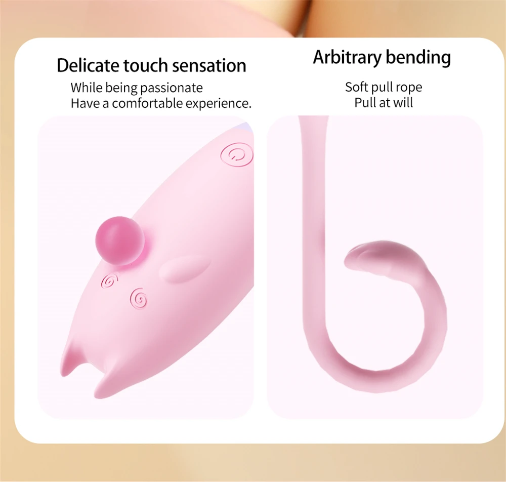 App-Controlled Remote Wireless Vibrating Egg for G Spot kf S06da7e4a4dbc4236835ed3a9088dedf83 33 kf S06da7e4a4dbc4236835ed3a9088dedf83