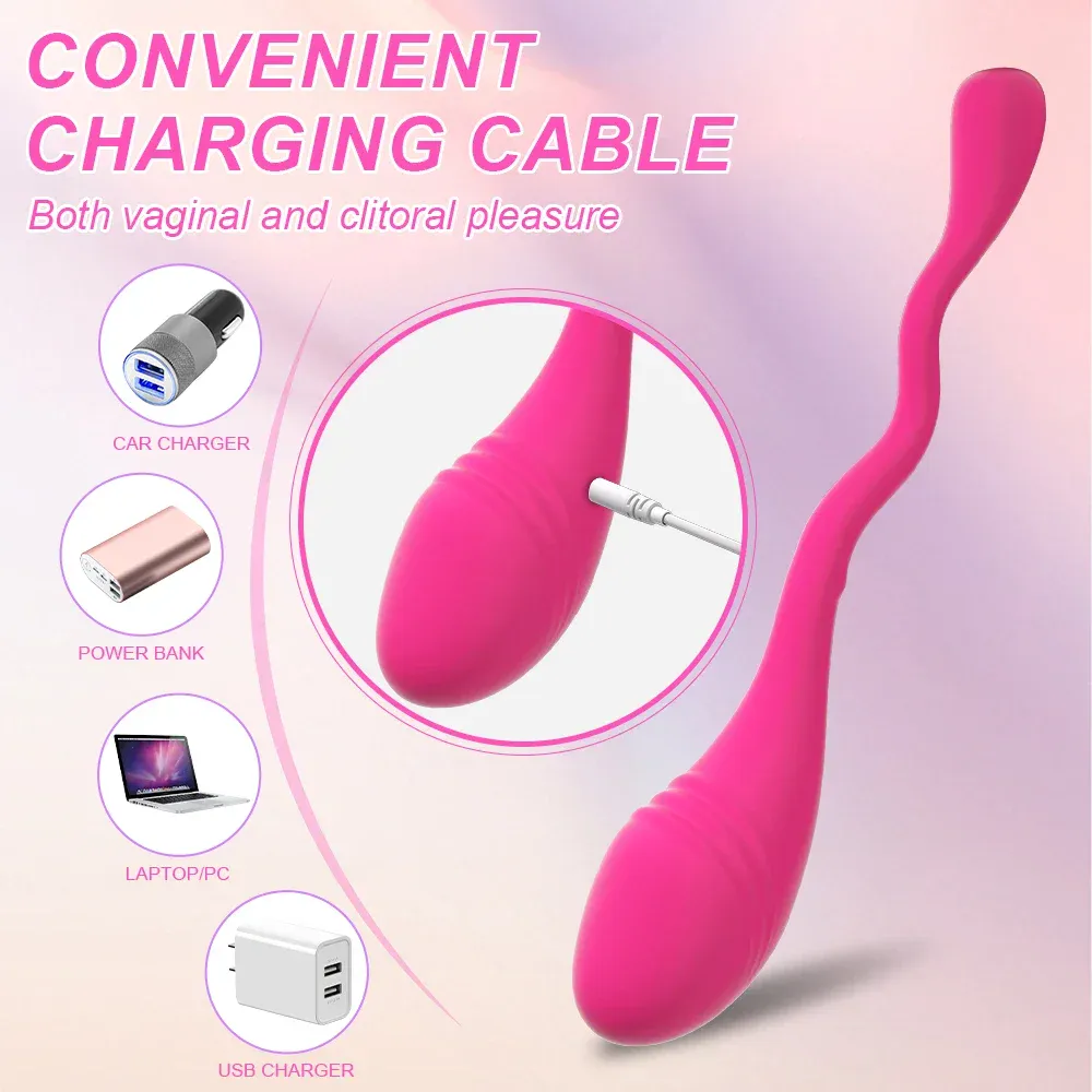 App-Controlled Bluetooth Egg Adult Toy With 10 Vibration Modes kf S0cb146d1dd474e5894dcc0fa08fcbe09q 27 kf S0cb146d1dd474e5894dcc0fa08fcbe09q