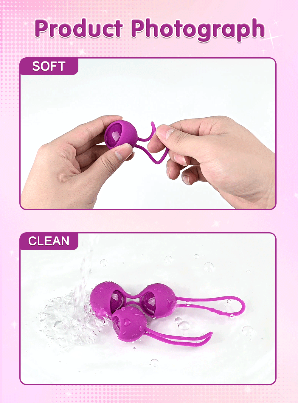 Vibrating Love Egg Kegel Balls Insertable Vibrator for Women kf S15f5587a630d4931ae211eb7fa360bedh 29 kf S15f5587a630d4931ae211eb7fa360bedh
