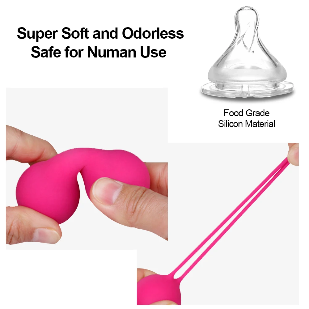 Vibrating Love Egg Kegel Balls Insertable Vibrator for Women kf S1bf9f177f0714879b298a6d5e03f47b4G 35 kf S1bf9f177f0714879b298a6d5e03f47b4G
