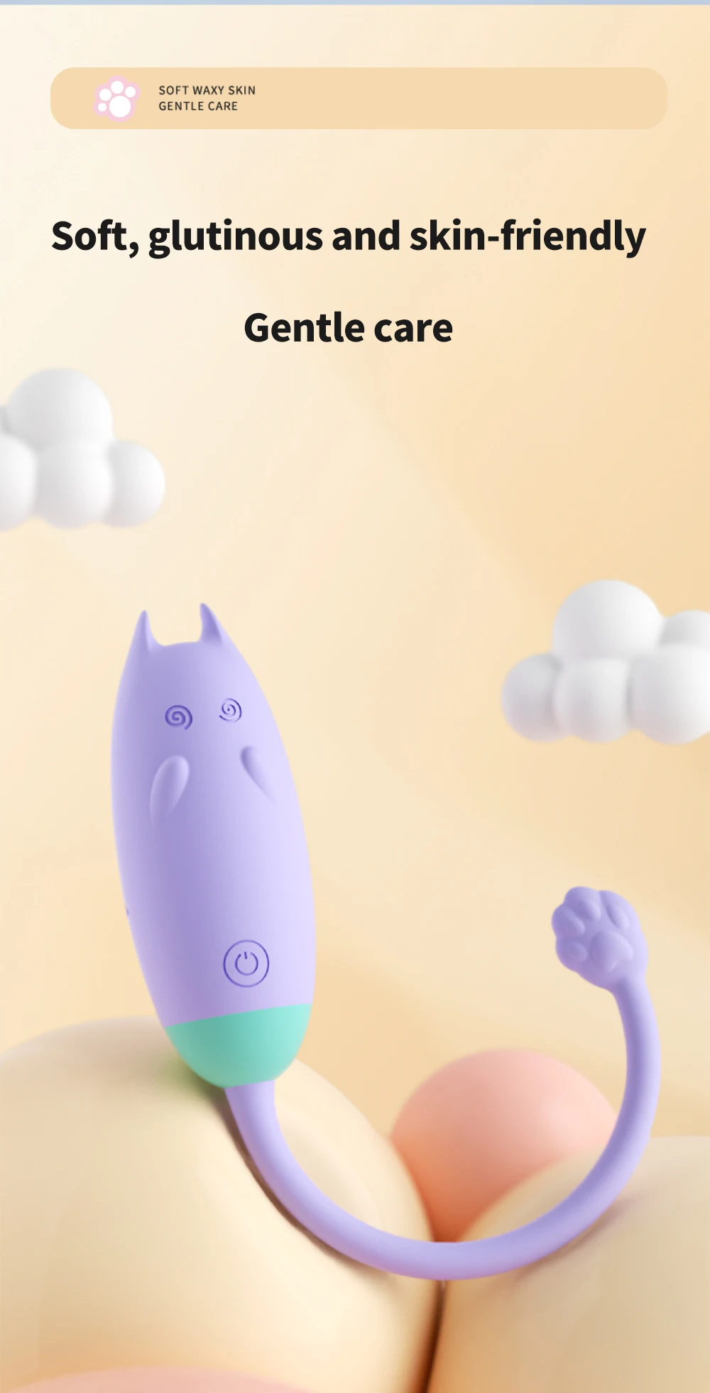 App-Controlled Remote Wireless Vibrating Egg for G Spot kf S2a62a85b1efc463a97caabe5c93b69431 32 kf S2a62a85b1efc463a97caabe5c93b69431