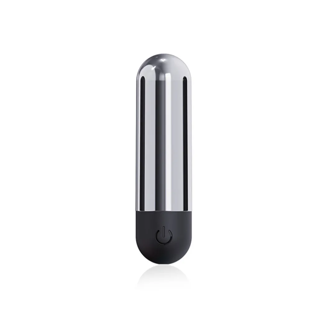 Powerful Electroplated Multi-Speed Vibrating Mini Bullet kf S3e5667b3809f4b66877a19b3f52c6a2b3 68 kf S3e5667b3809f4b66877a19b3f52c6a2b3
