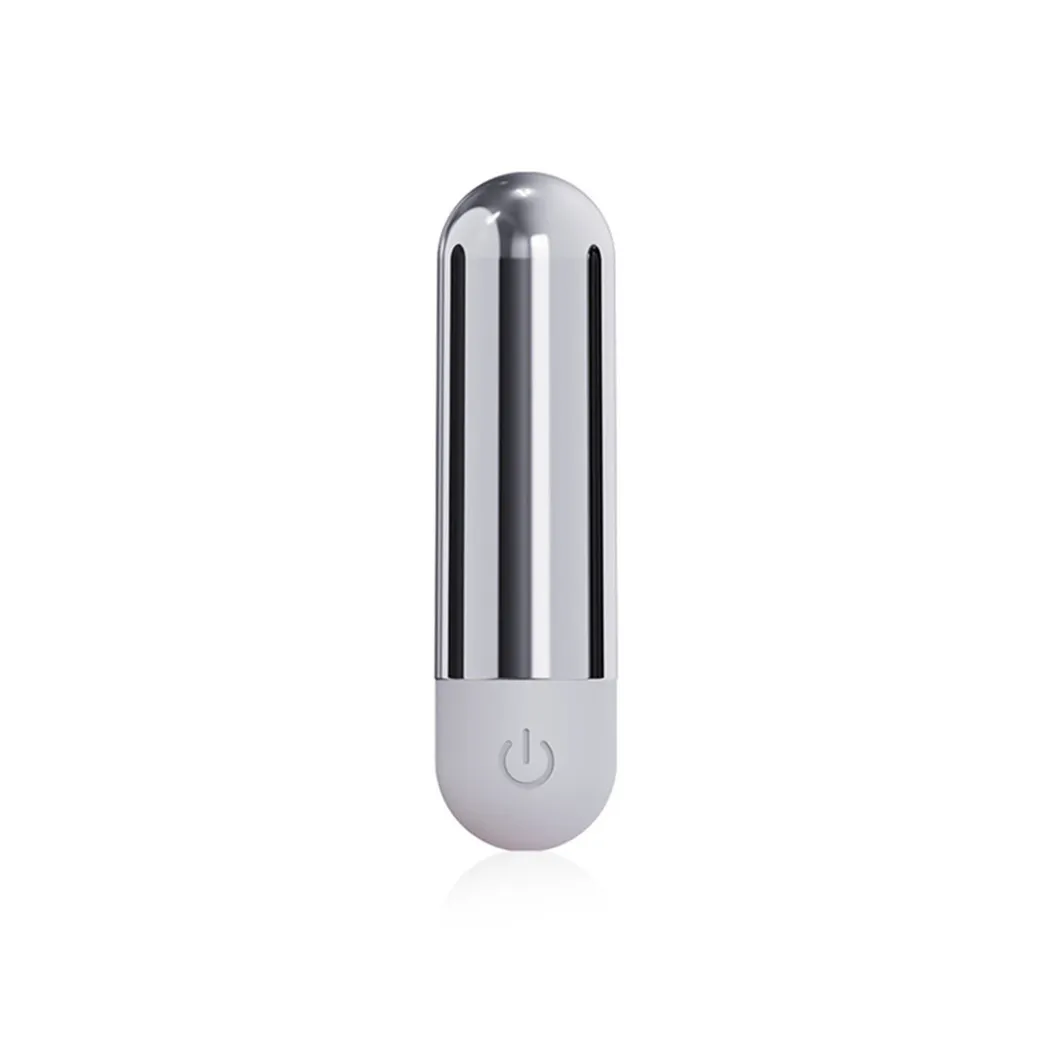 Powerful Electroplated Multi-Speed Vibrating Mini Bullet kf S4bba4c41d02347088e48797c8069d0af1 69 kf S4bba4c41d02347088e48797c8069d0af1