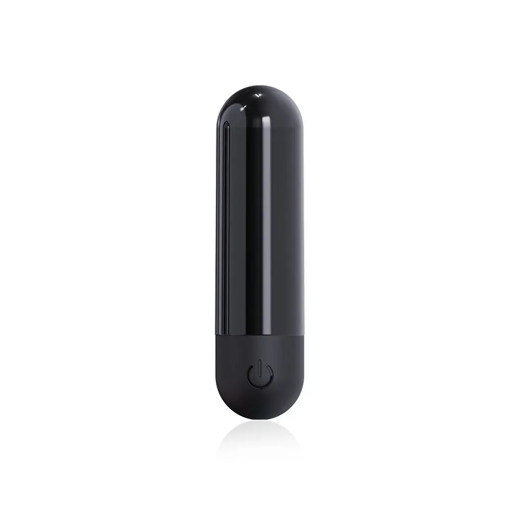 Powerful Electroplated Multi-Speed Vibrating Mini Bullet kf S4bcd8a2e87d0404285ef9b5a9c715dd2i 67 kf S4bcd8a2e87d0404285ef9b5a9c715dd2i