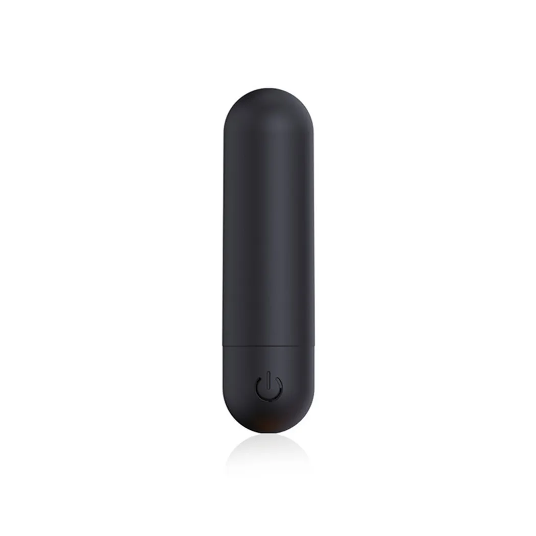 Powerful Electroplated Multi-Speed Vibrating Mini Bullet kf S5aa170966c734f9e8ea57c0ba90b7cb8k 66 kf S5aa170966c734f9e8ea57c0ba90b7cb8k