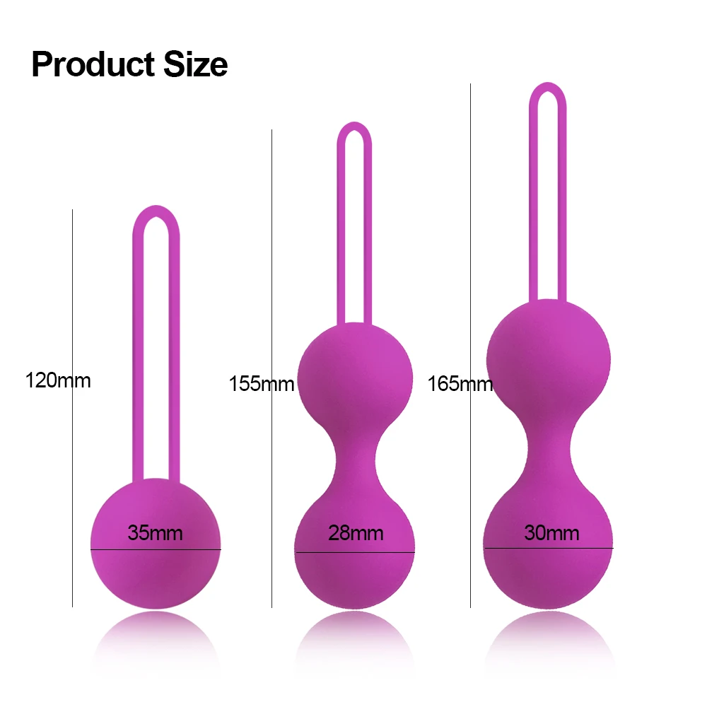 Vibrating Love Egg Kegel Balls Insertable Vibrator for Women kf S5d132854baea4f669dd6b75cc6a31d83g 33 kf S5d132854baea4f669dd6b75cc6a31d83g