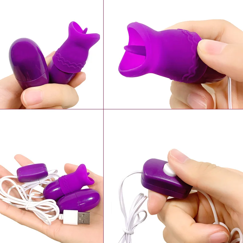Dual-Action Tongue Licking and G-Spot Vibrating Egg kf S5fe0aa5c609f471889cedb49421d881ep 33 kf S5fe0aa5c609f471889cedb49421d881ep