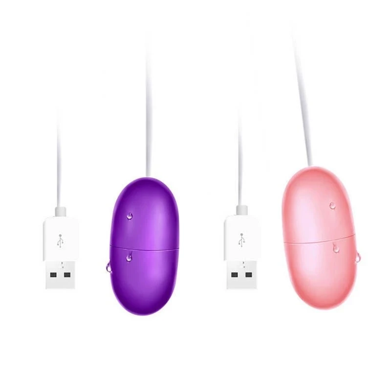 Dual-Action Tongue Licking and G-Spot Vibrating Egg kf S66612f65635e4ce0be425725bbccbb70k 32 kf S66612f65635e4ce0be425725bbccbb70k