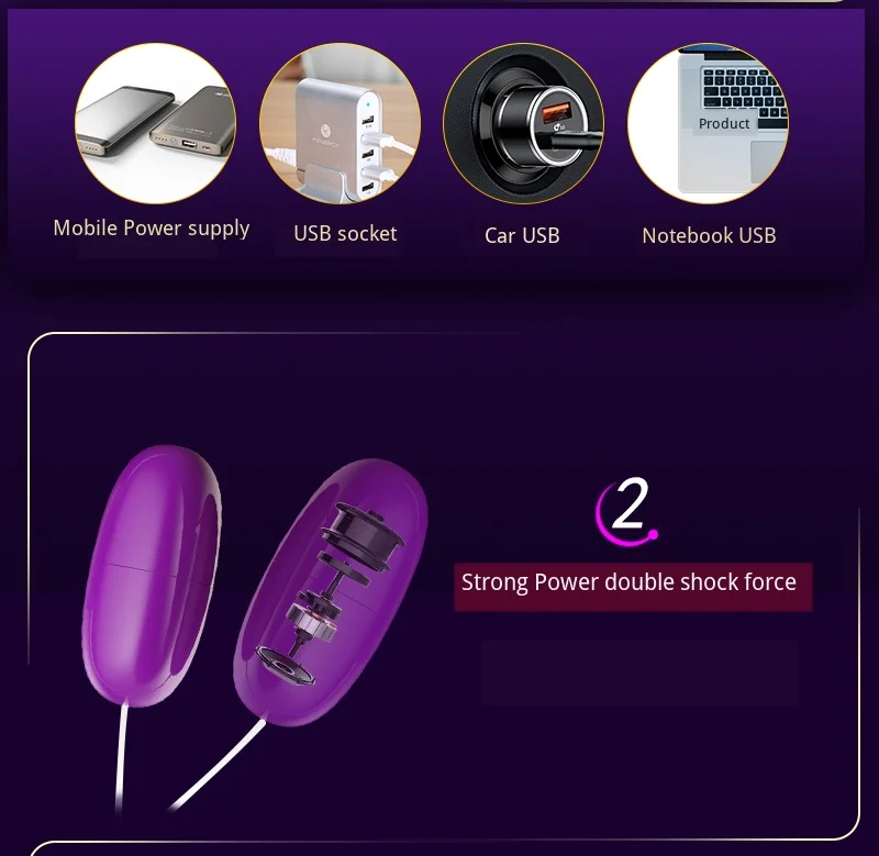 Dual-Action Tongue Licking and G-Spot Vibrating Egg kf S6f277454cf7c49f9ab94241e4608e54eh 35 kf S6f277454cf7c49f9ab94241e4608e54eh