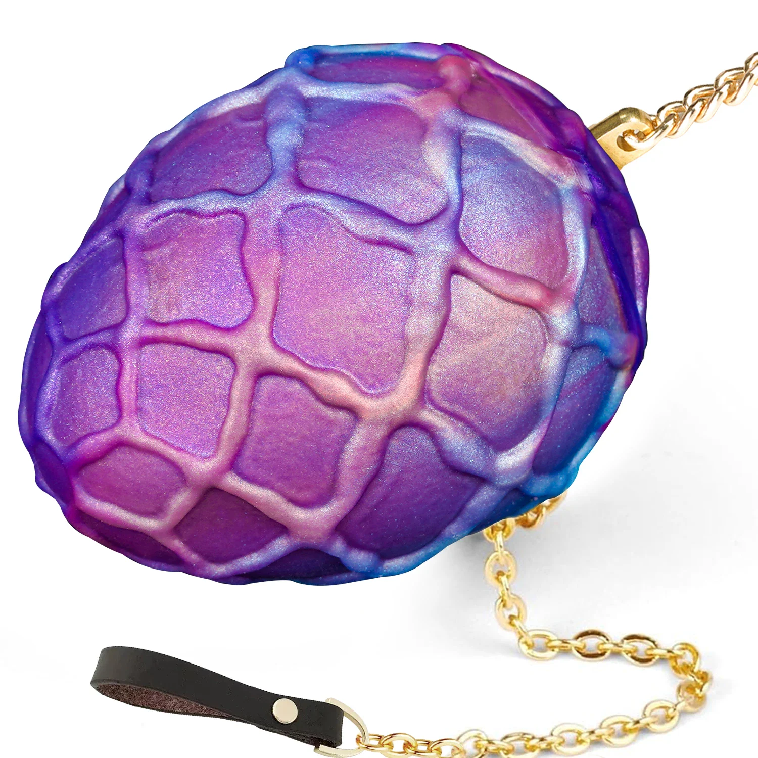 Large Silicone Sex Egg Anal Plug With Traction Chain kf S791b3b756853425987dd0fbeca02268aP 32 kf S791b3b756853425987dd0fbeca02268aP
