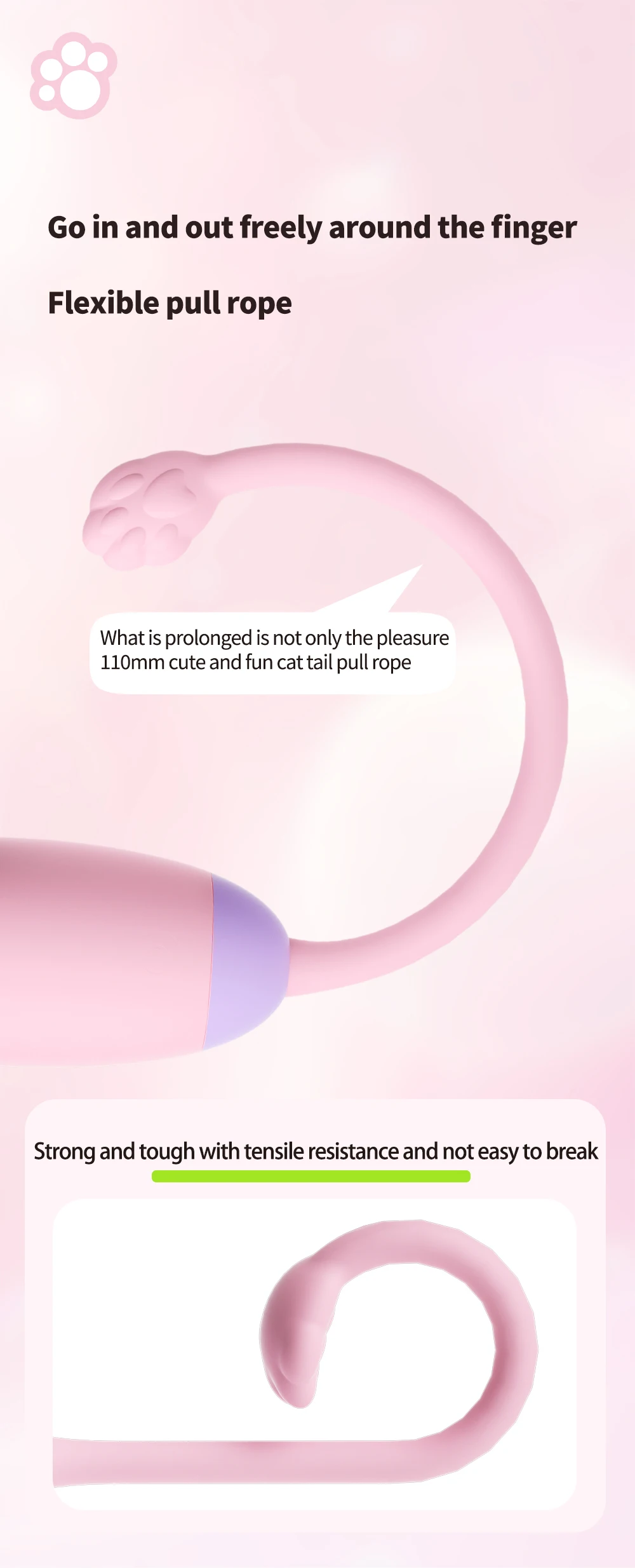 App-Controlled Remote Wireless Vibrating Egg for G Spot kf S7fca0cf0804a4b4d99ce4564442d6231z 34 kf S7fca0cf0804a4b4d99ce4564442d6231z