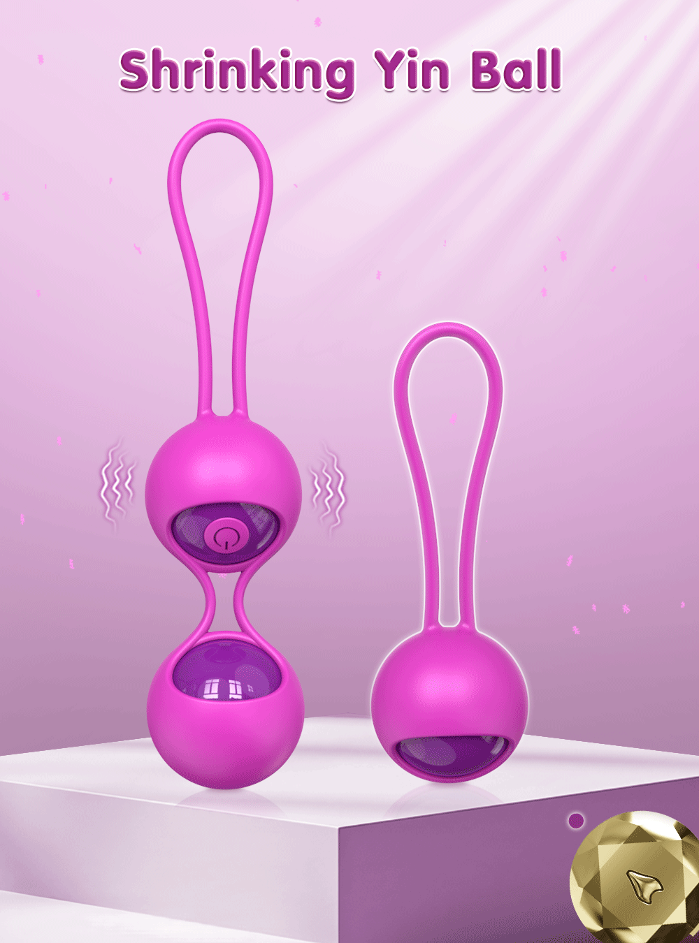 Vibrating Love Egg Kegel Balls Insertable Vibrator for Women kf S8e0f79cc733f4e6ca676d94e047b1a88W 25 kf S8e0f79cc733f4e6ca676d94e047b1a88W