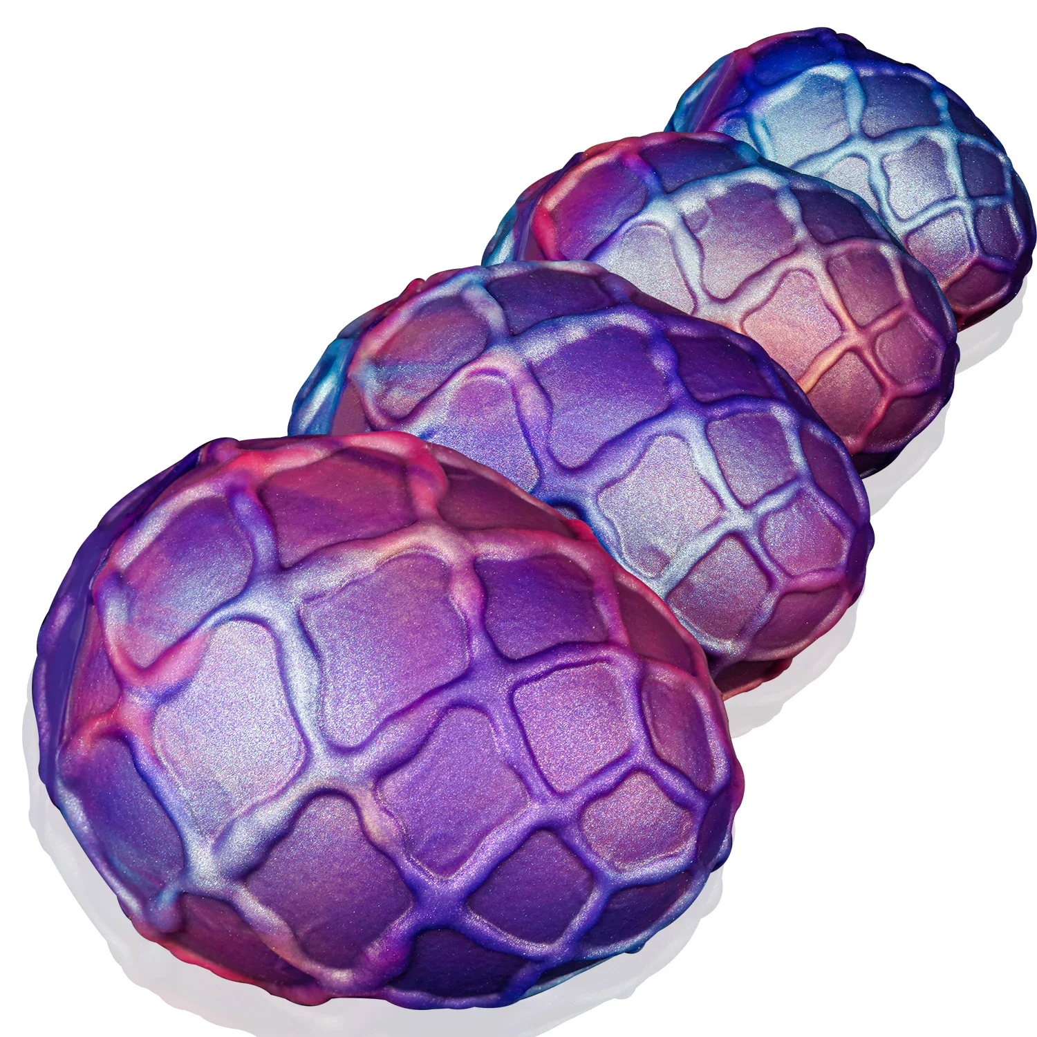 Large Silicone Sex Egg Anal Plug With Traction Chain kf S8f53502e52ca4eccaee605df8b54bb8ev 30 kf S8f53502e52ca4eccaee605df8b54bb8ev