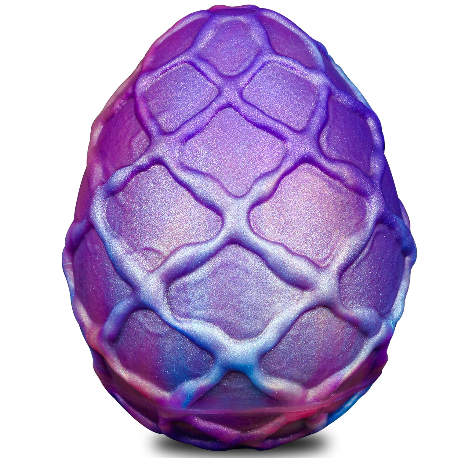Large Silicone Sex Egg Anal Plug With Traction Chain kf S9bc097b5016c444ebccb27bafb341a03X 31 kf S9bc097b5016c444ebccb27bafb341a03X