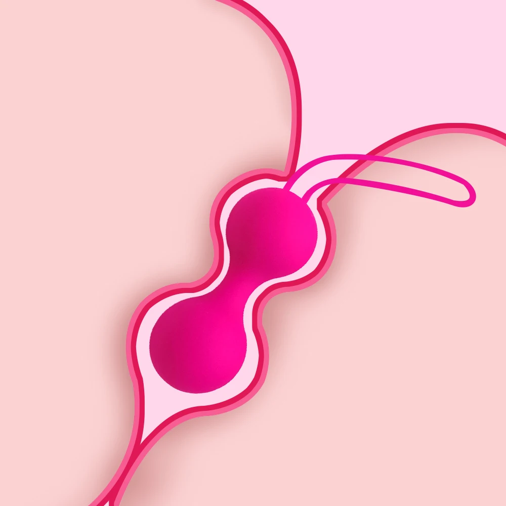 Vibrating Love Egg Kegel Balls Insertable Vibrator for Women kf S9df4d44f30004d988d657779ca8758b7o 30 kf S9df4d44f30004d988d657779ca8758b7o