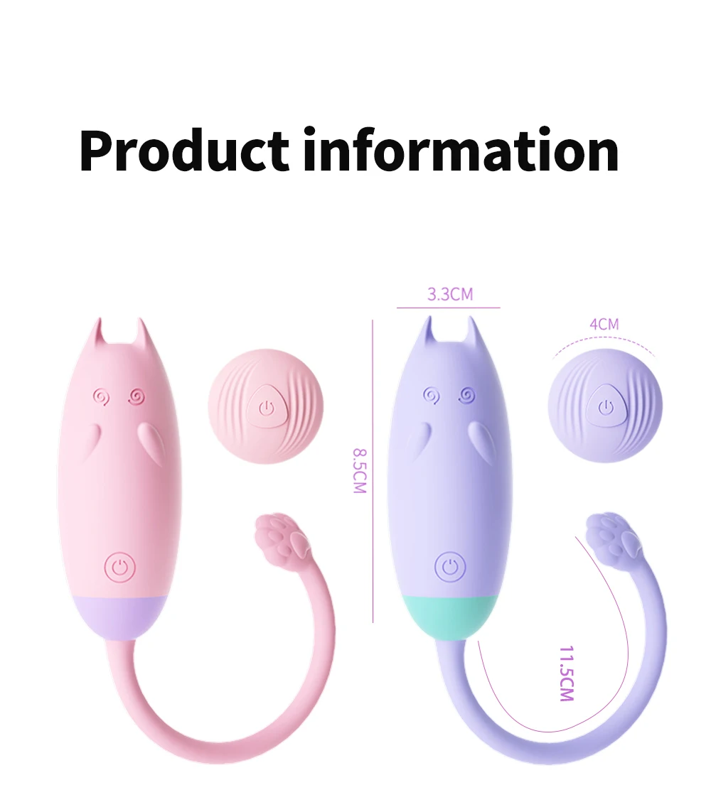 App-Controlled Remote Wireless Vibrating Egg for G Spot kf Sa149402804c14e0c988435e32d0595c3u 36 kf Sa149402804c14e0c988435e32d0595c3u