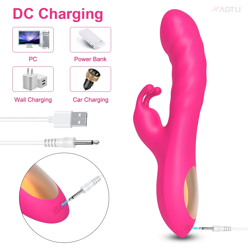 High-Performance Dual Motored Pink Rabbit Vibe kf Sb2401bb30ca2420d8be4f7b9d9ea34ed8 20 kf Sb2401bb30ca2420d8be4f7b9d9ea34ed8