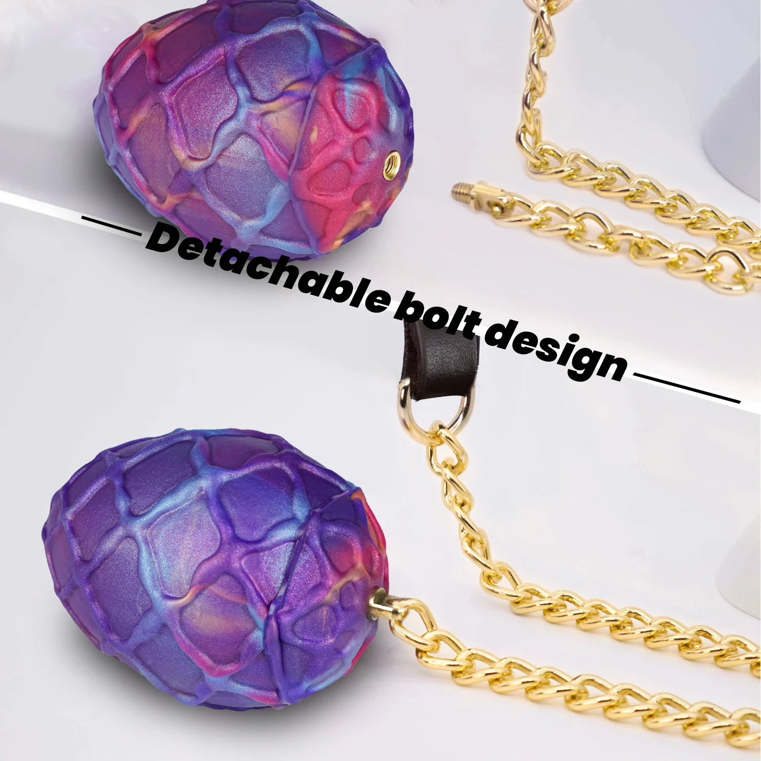 Large Silicone Sex Egg Anal Plug With Traction Chain kf Sb54e1f0e5e2c45b4ac5aabd4acbe6011t 28 kf Sb54e1f0e5e2c45b4ac5aabd4acbe6011t