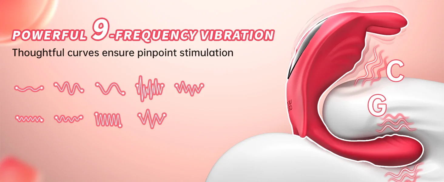 App-Controlled Wearable Panty Rabbit Vibrator for Couples kf Sb5927f0dc3a94ffaaebaa6bb479e95baU 5 kf Sb5927f0dc3a94ffaaebaa6bb479e95baU