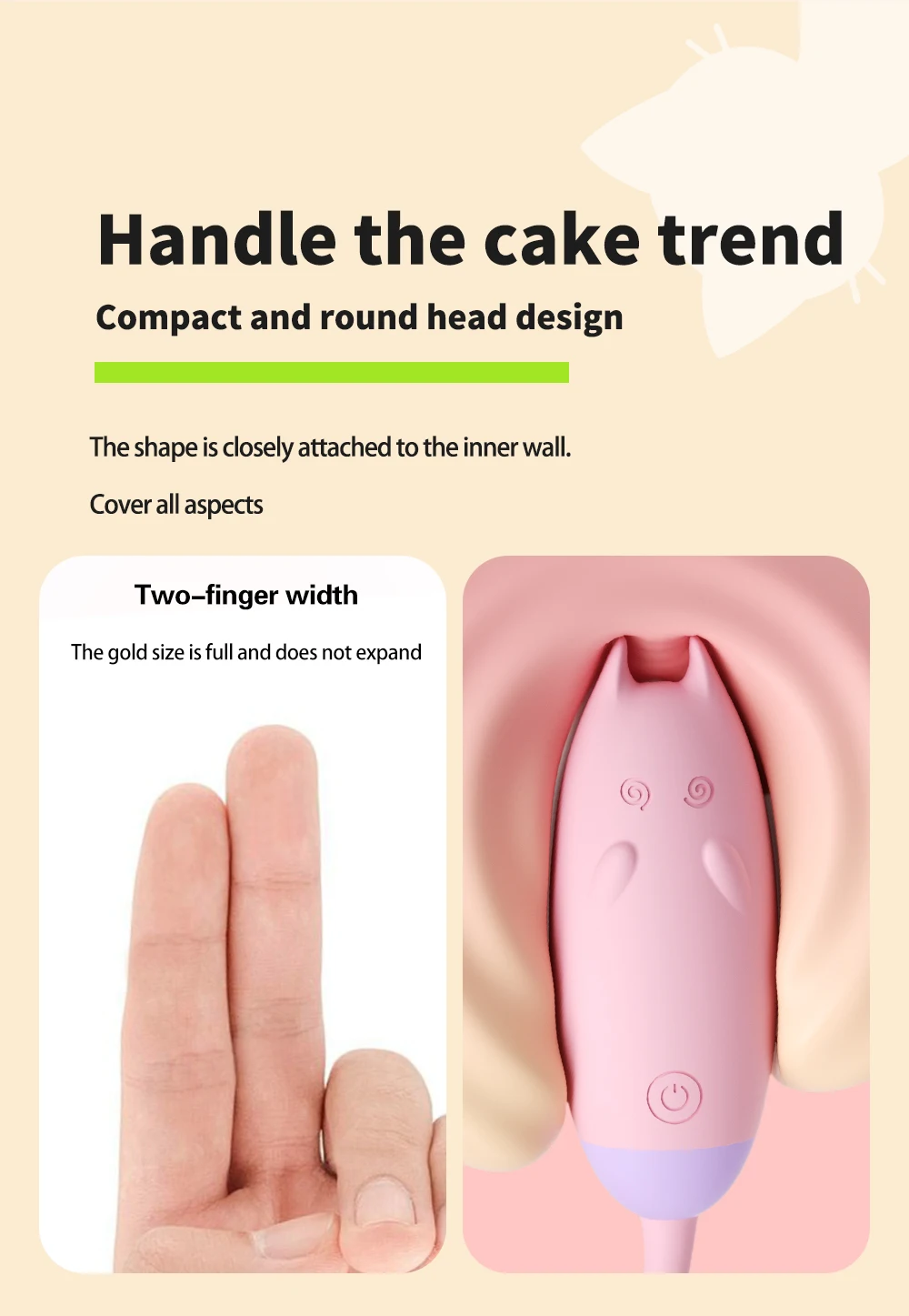App-Controlled Remote Wireless Vibrating Egg for G Spot kf Sbc972b873ebc475da6e7d4e330abee02r 29 kf Sbc972b873ebc475da6e7d4e330abee02r