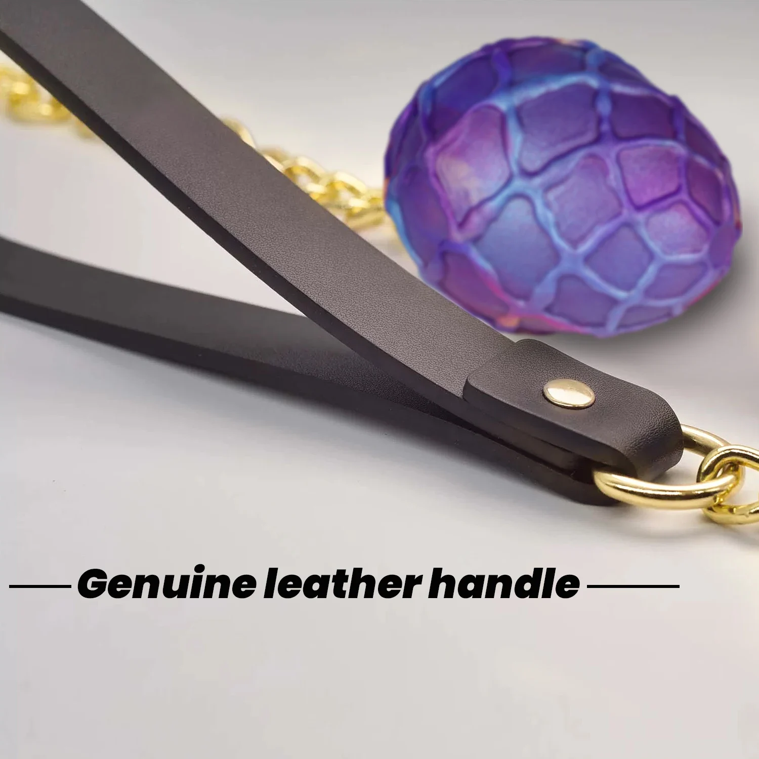 Large Silicone Sex Egg Anal Plug With Traction Chain kf Sc9b6e67f90d1418397b8b2152daf8a1av 29 kf Sc9b6e67f90d1418397b8b2152daf8a1av
