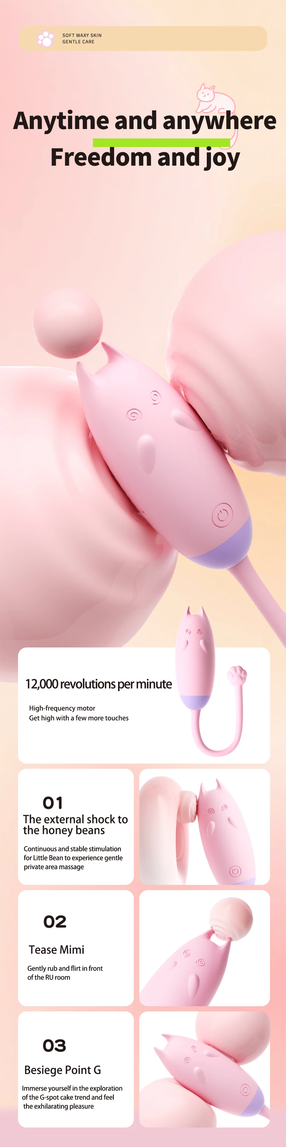 App-Controlled Remote Wireless Vibrating Egg for G Spot kf Sc9b7a2297e1d4029afd5ebf6043d373fg 30 kf Sc9b7a2297e1d4029afd5ebf6043d373fg