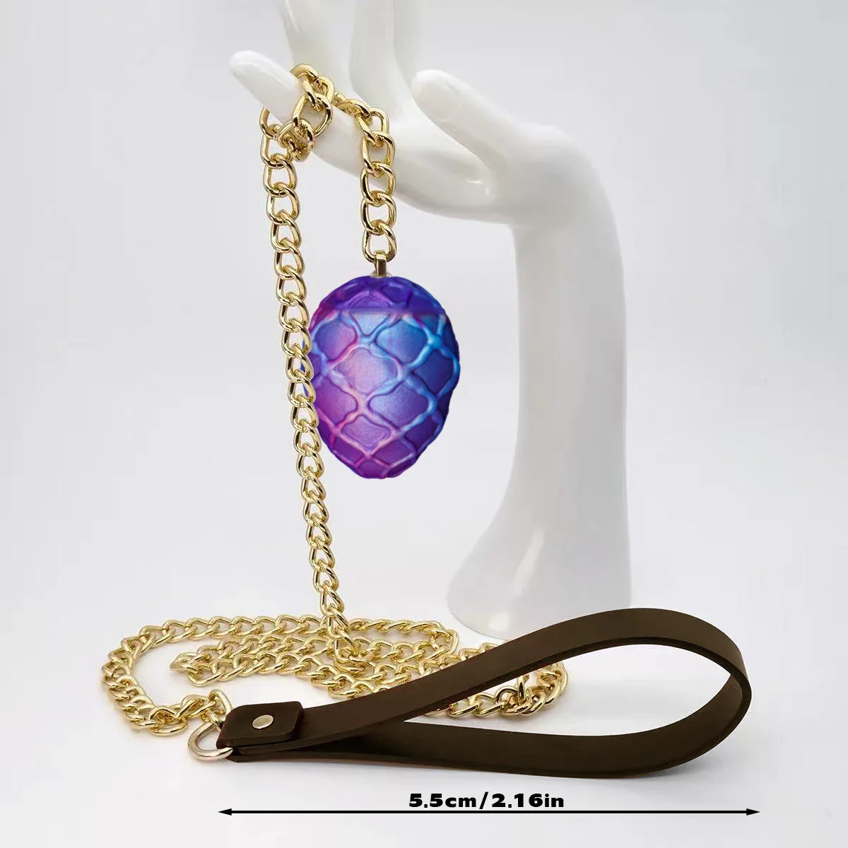 Large Silicone Sex Egg Anal Plug With Traction Chain kf Sd7672b73e6ad49dfbf56d2d469d9f1d8l 27 kf Sd7672b73e6ad49dfbf56d2d469d9f1d8l