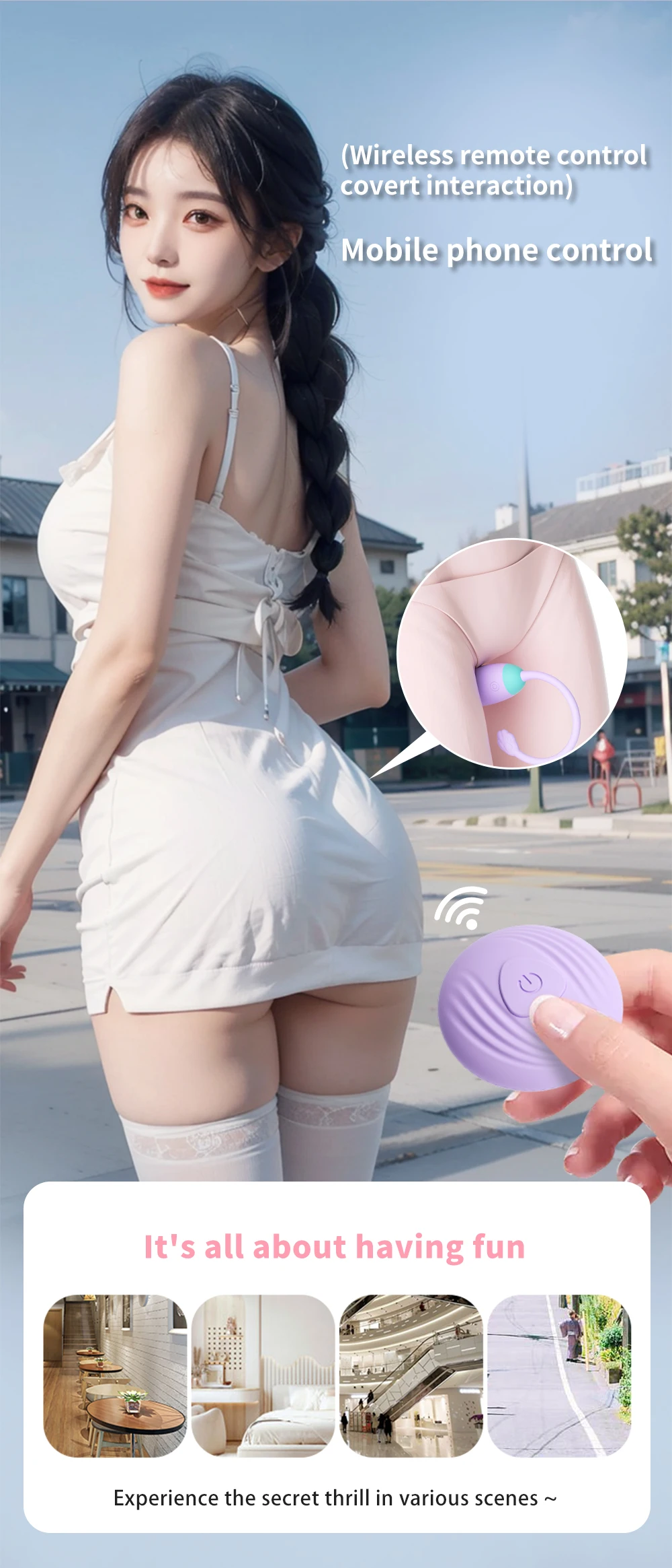App-Controlled Remote Wireless Vibrating Egg for G Spot kf Sdb9358d7cf324597962f39256be9b916o 31 kf Sdb9358d7cf324597962f39256be9b916o