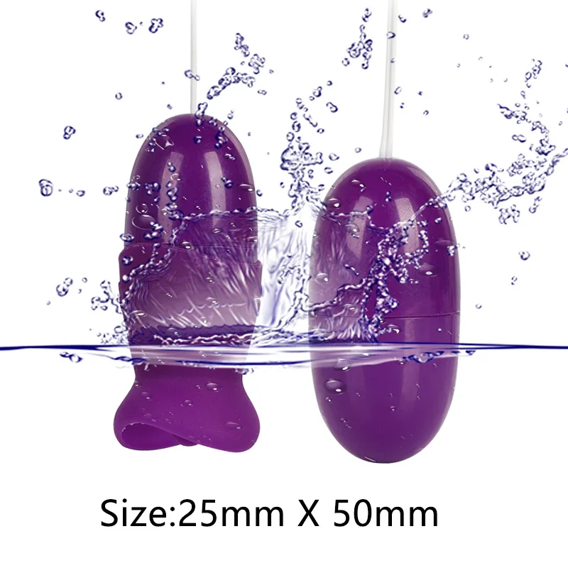 Dual-Action Tongue Licking and G-Spot Vibrating Egg kf Sde6faa609c2b4b80afece99cd6c2c256H 31 kf Sde6faa609c2b4b80afece99cd6c2c256H