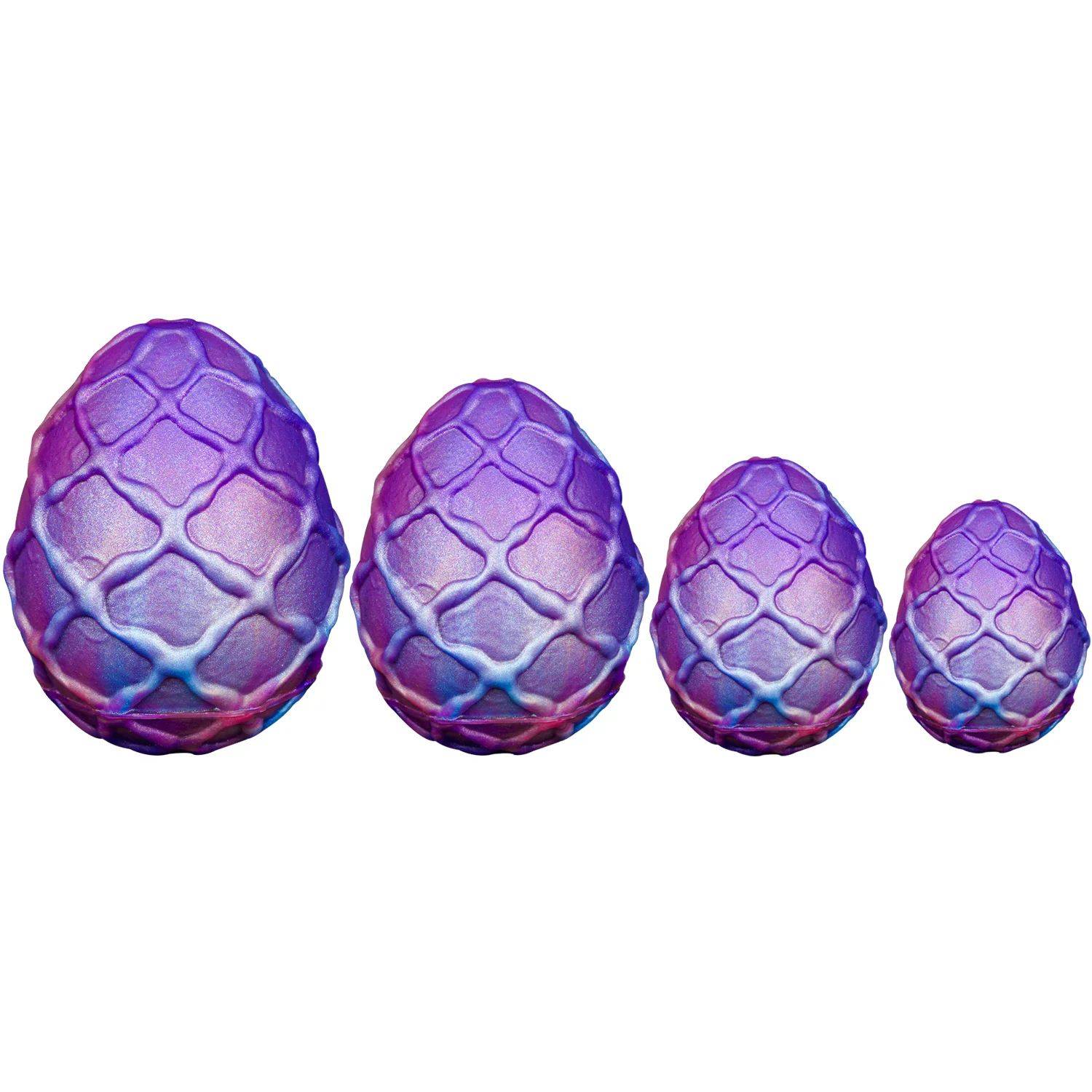 Large Silicone Sex Egg Anal Plug With Traction Chain kf Se0584a6a690c43cbbe228adac6ffa780n 23 kf Se0584a6a690c43cbbe228adac6ffa780n