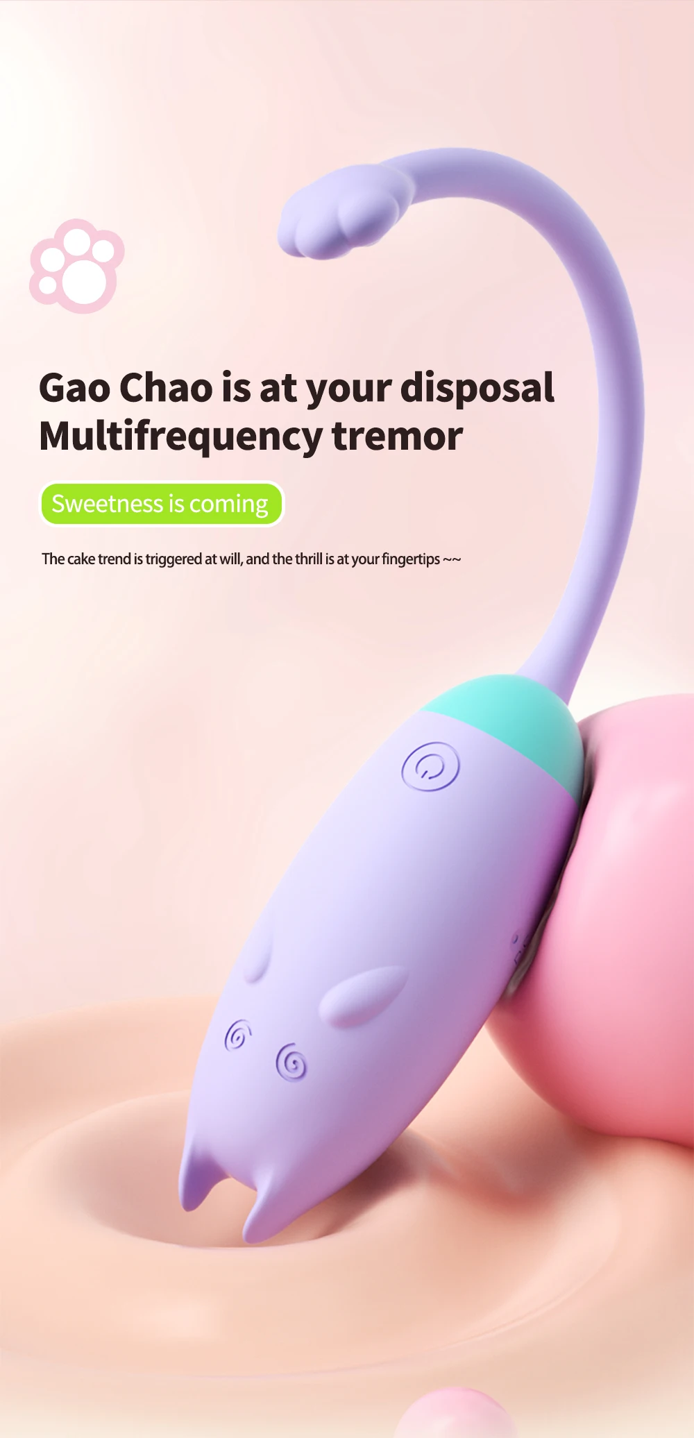 App-Controlled Remote Wireless Vibrating Egg for G Spot kf Se4ff37788df946209e31bc9c1d41110bB 27 kf Se4ff37788df946209e31bc9c1d41110bB