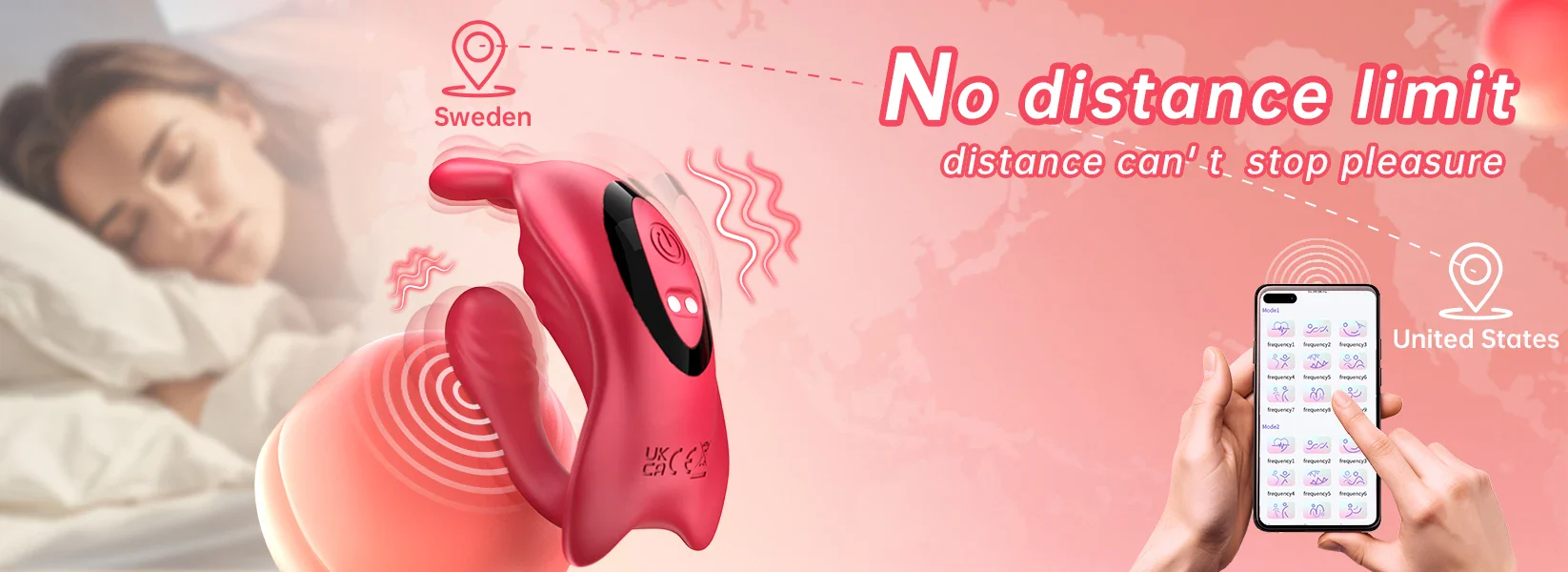 App-Controlled Wearable Panty Rabbit Vibrator for Couples kf Sea1386125c5a4a6c8f1b6c225cb93f49b 6 kf Sea1386125c5a4a6c8f1b6c225cb93f49b