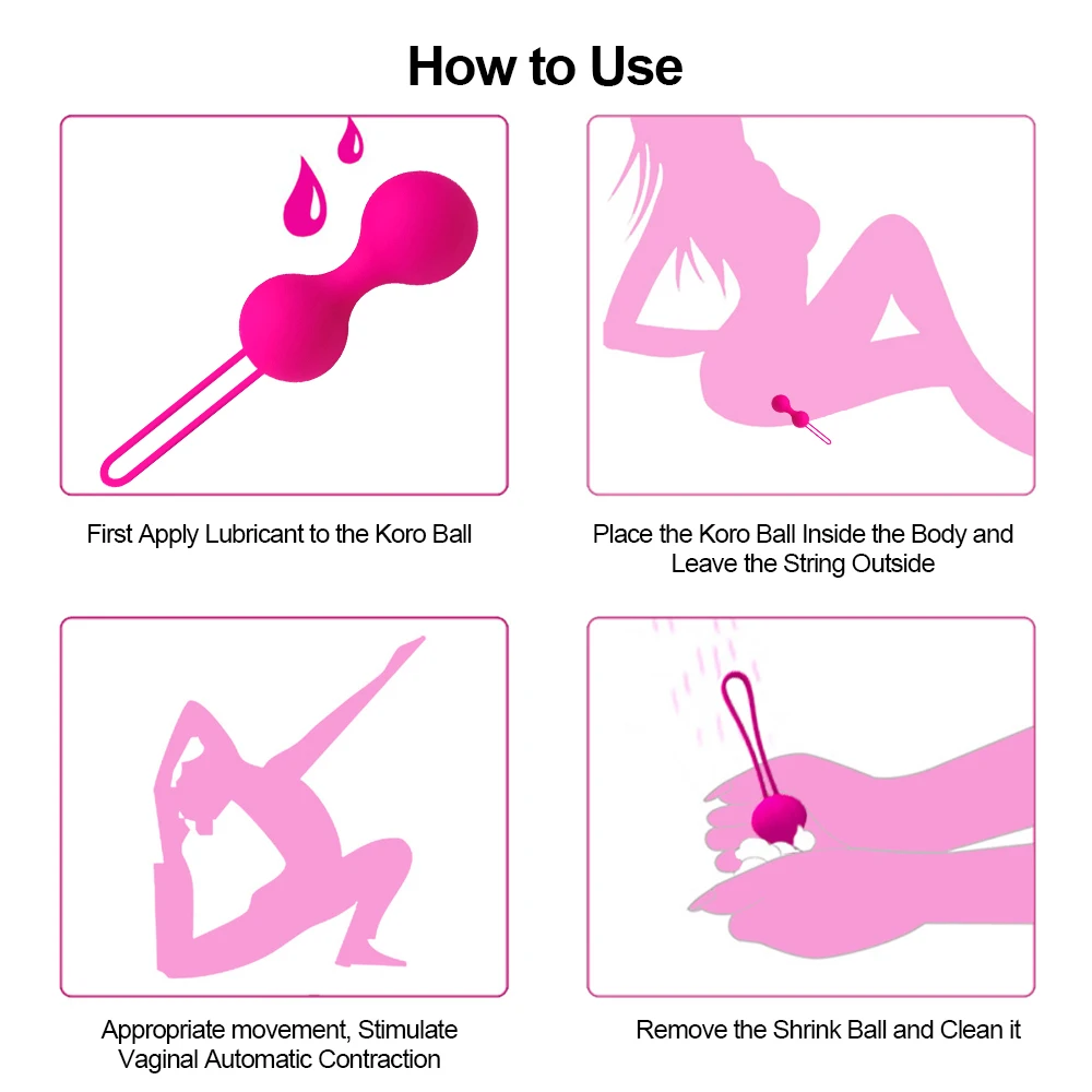 Vibrating Love Egg Kegel Balls Insertable Vibrator for Women kf Sf8e0968cac744f599f01231af93c106bW 31 kf Sf8e0968cac744f599f01231af93c106bW
