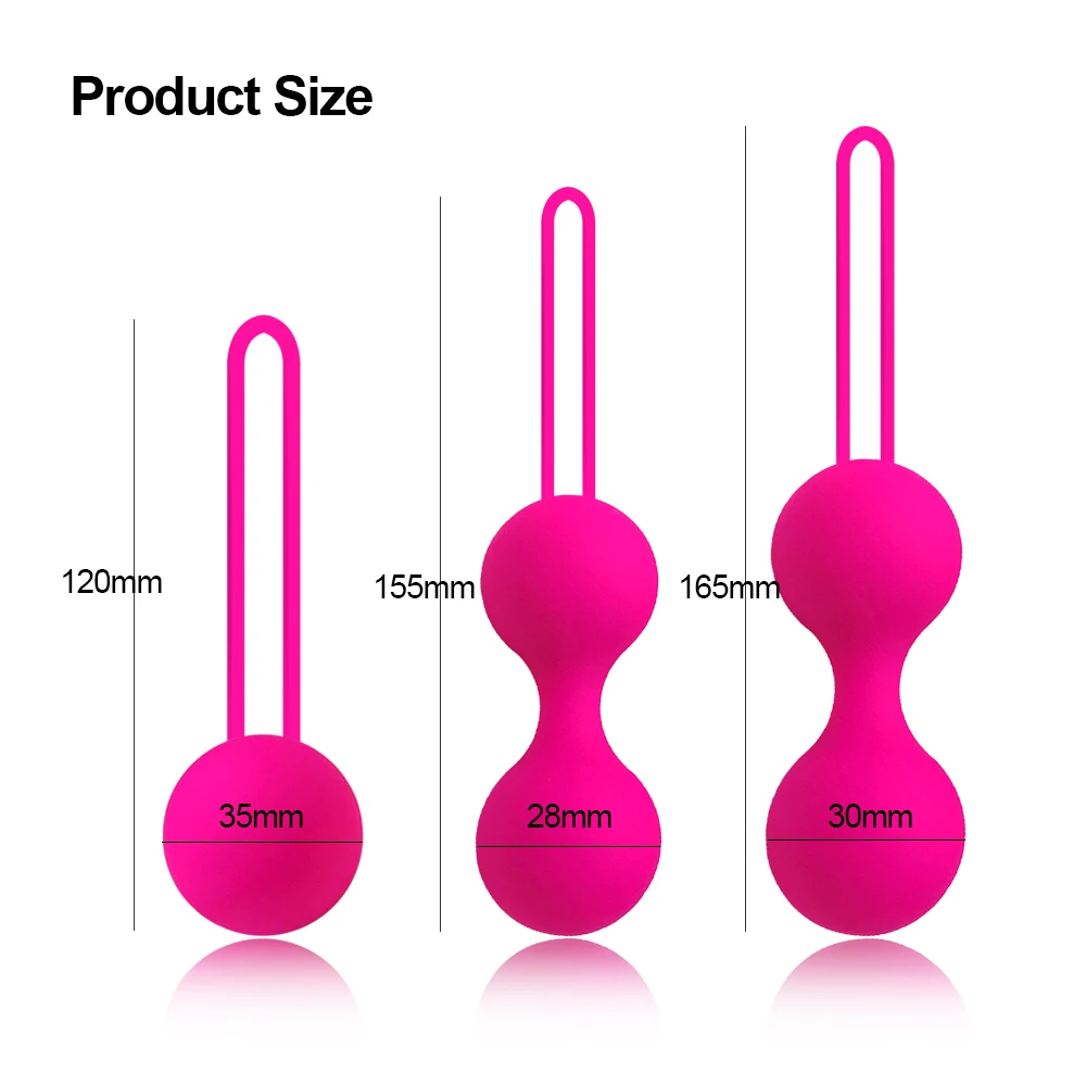 Vibrating Love Egg Kegel Balls Insertable Vibrator for Women kf Sfce044373db3434f97363b33fcfdf471v 32 kf Sfce044373db3434f97363b33fcfdf471v