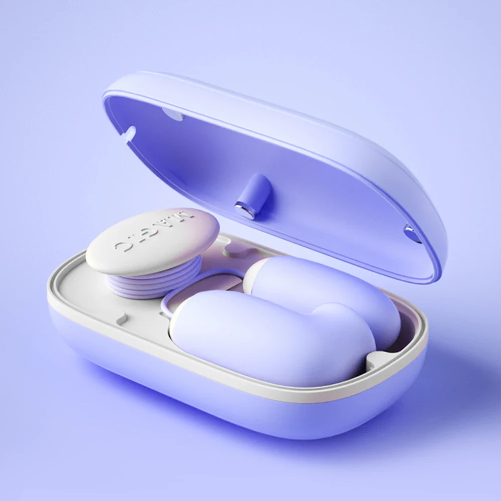 kf S16671587ff3540ed9af2600142f60125ut Love Egg Set for Women kf S16671587ff3540ed9af2600142f60125u 57 kf S16671587ff3540ed9af2600142f60125u
