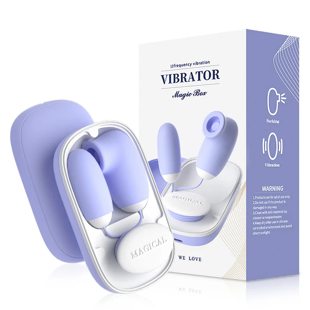 kf S196b02e5c98340f486faf3303f31ef8ast Love Egg Set for Women kf S196b02e5c98340f486faf3303f31ef8as 60 kf S196b02e5c98340f486faf3303f31ef8as